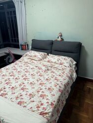 East Meadows (D16), Condominium #604388311